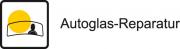 MH-Autoglas-Reparatur